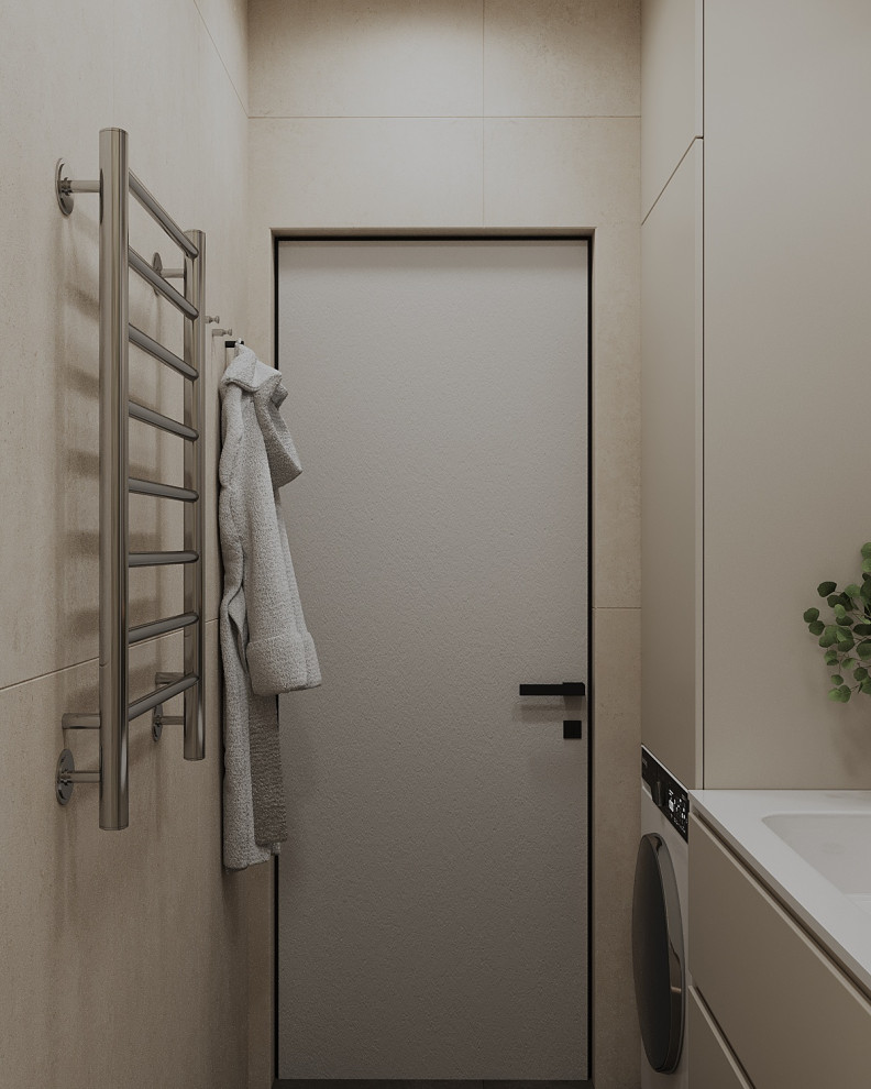 ЖК Грин Парк