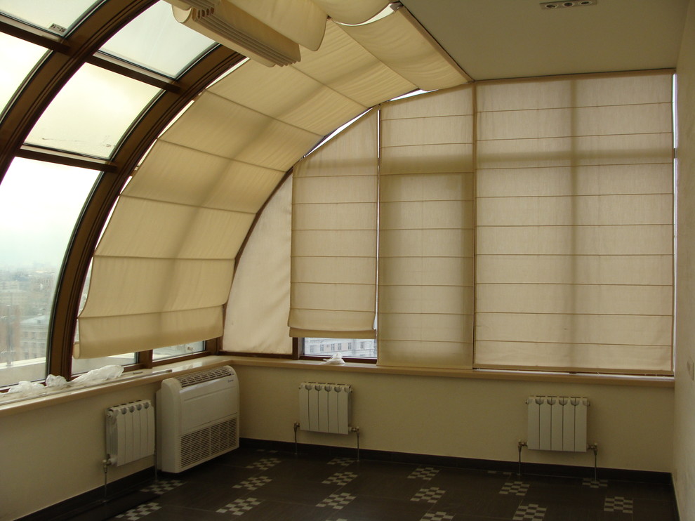 Большие Каменьщики