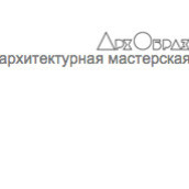 Алексей Образцов