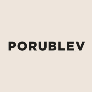 porublev.interiors