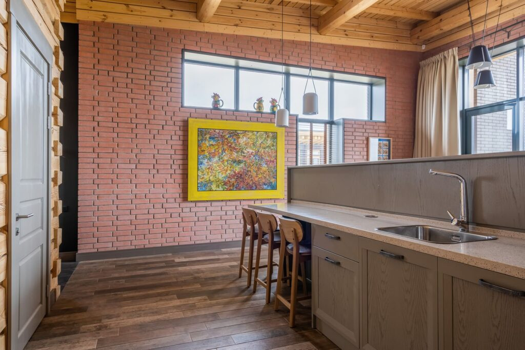 Усадьба "Зеехоф"