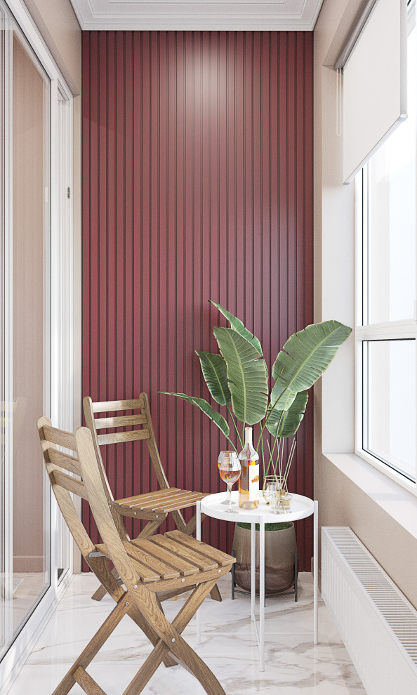 ЖК Южные кварталы