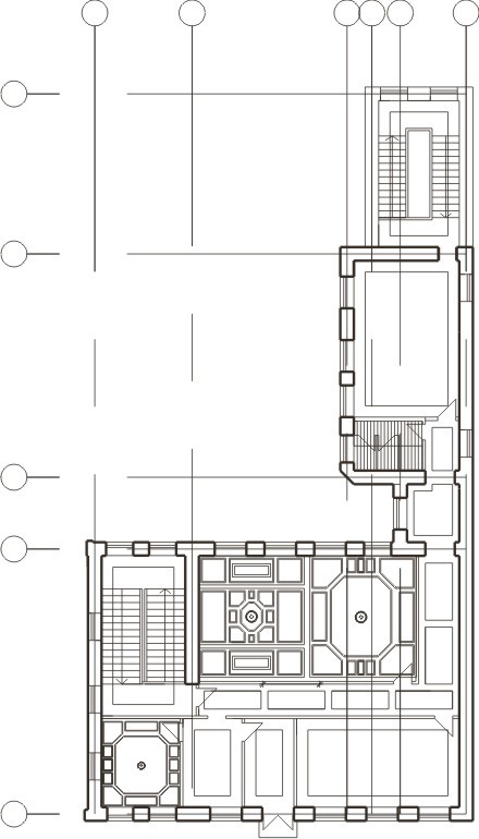 Дипломный проект