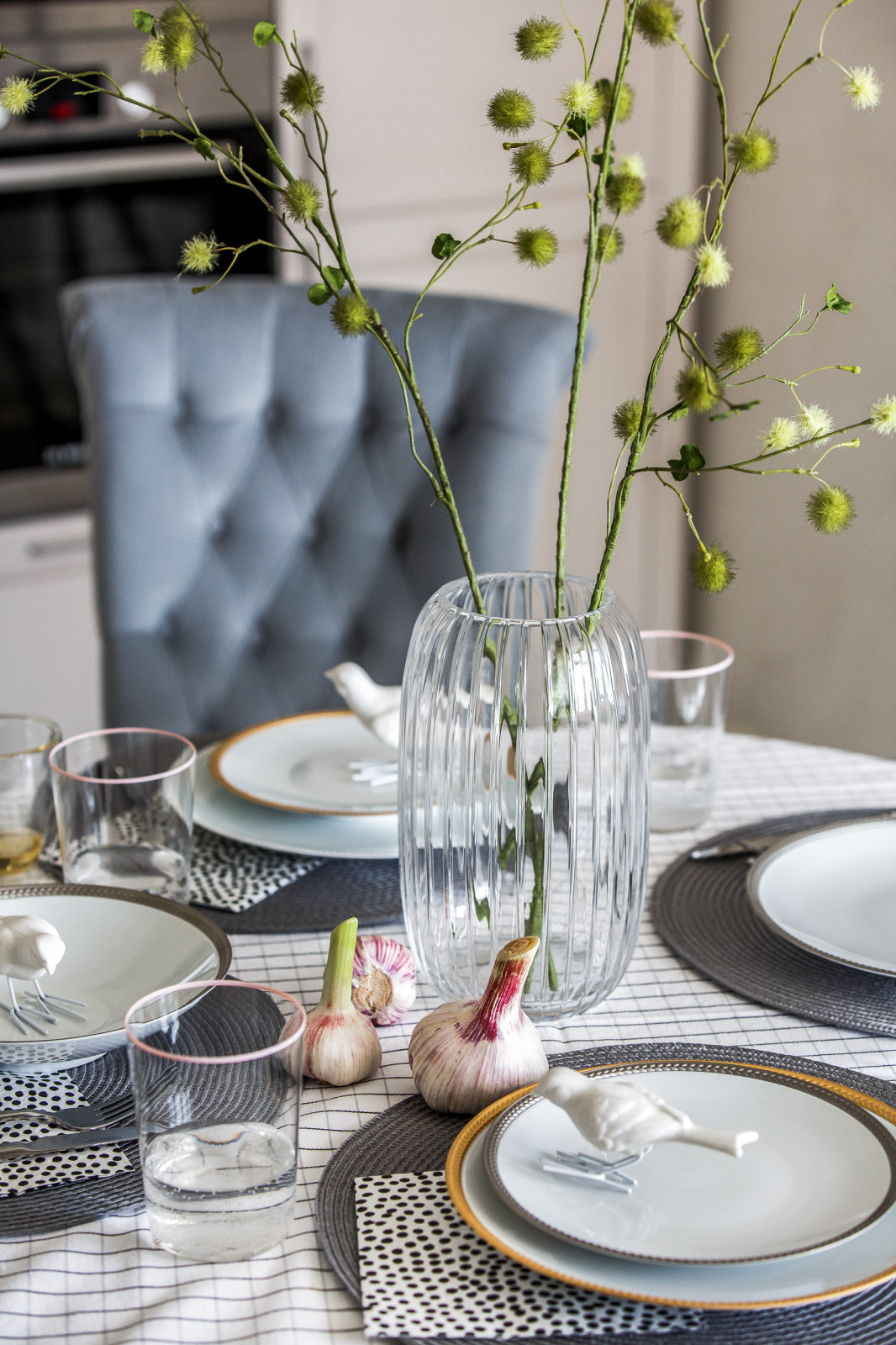 Элегантная классика