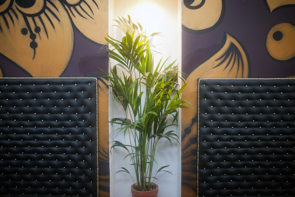 Клуб-магазин Симачев