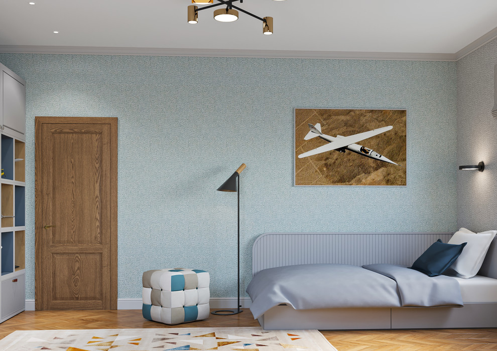 Фирсановка лайф