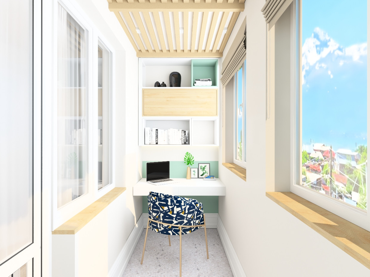 Армения(собственный дом)