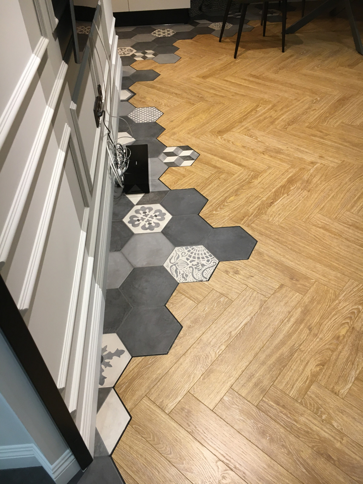 Квартира в  МЖК SUNRISE CITY