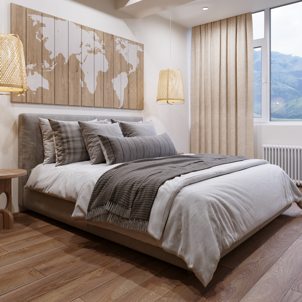 Объект "Терскол"