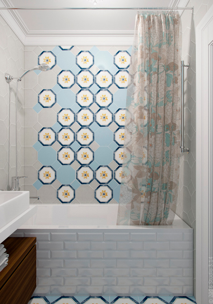 Свежая Скандинавия