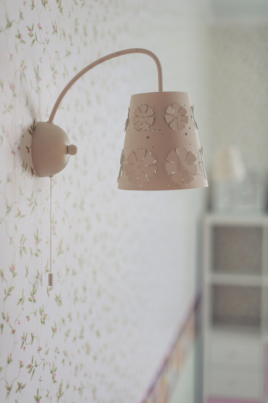 Обложка проекта: Квартира 2014 года