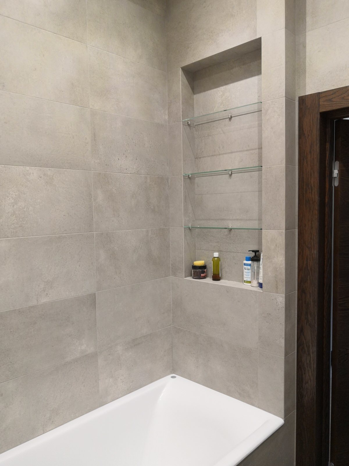 Ул. Заречная