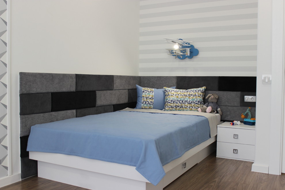 квартира г. Ульяновск ул. Транспортная д,8