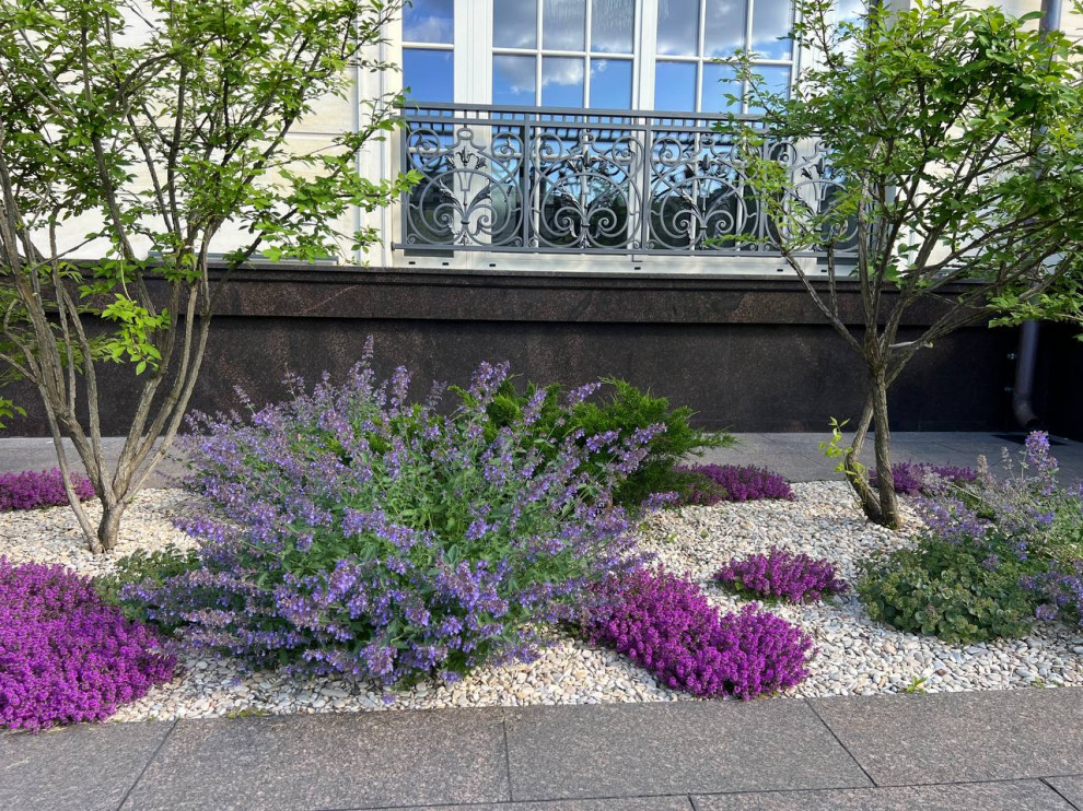 Классика вне времени