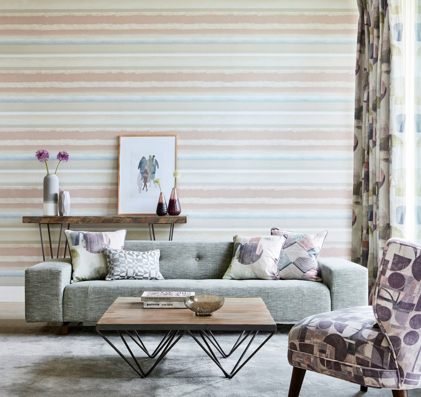 Entity  Harlequin 2017