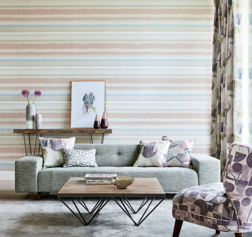 Entity Harlequin 2017