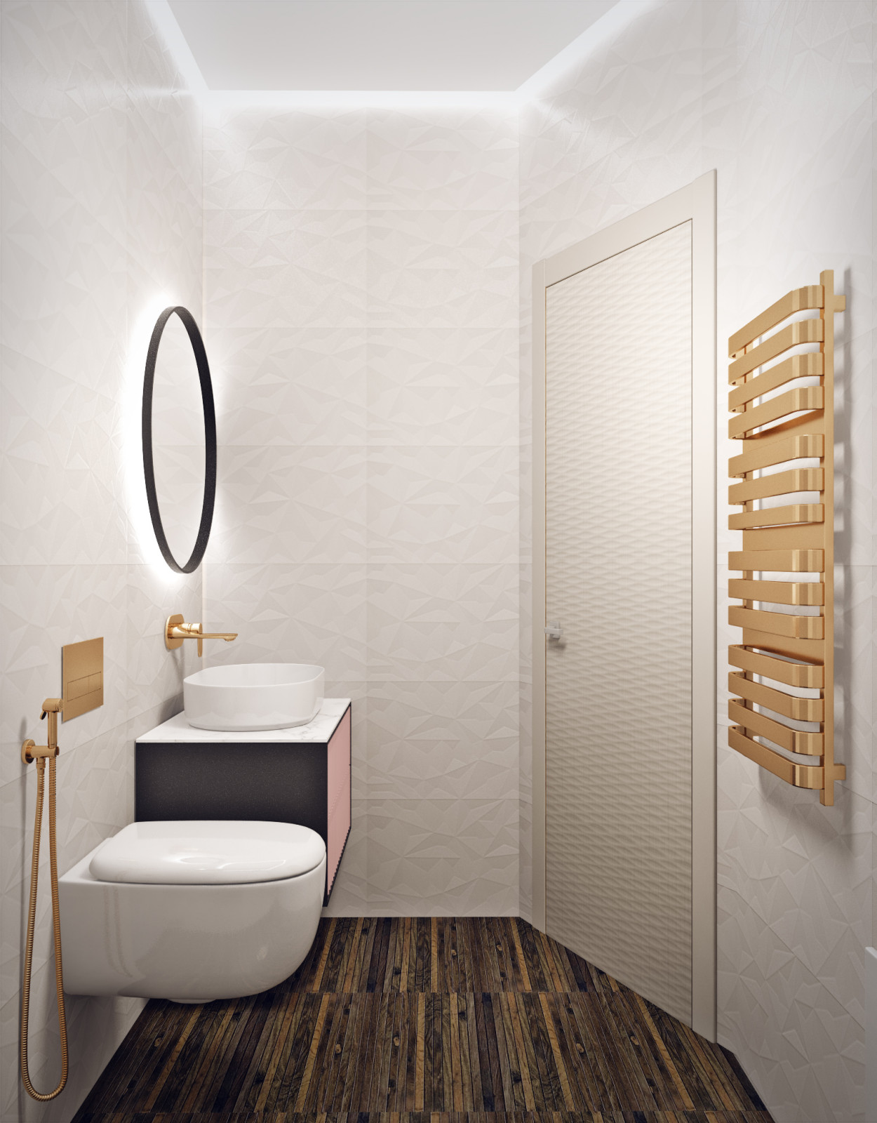 ЖК " Приморский   квартал"