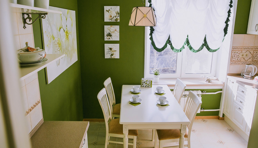 Войковская