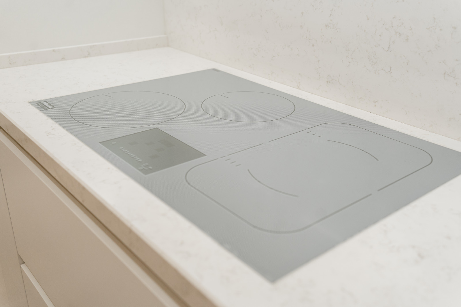 ЖК Vander Park 148