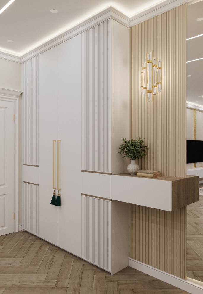 Серебряный