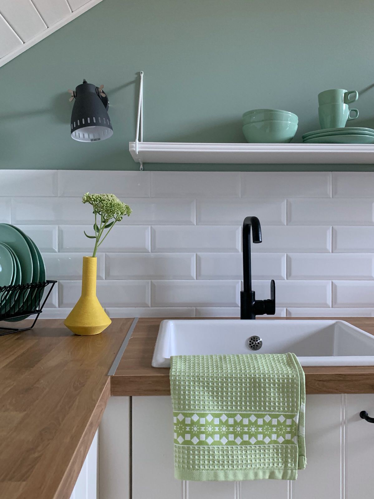 Гостевой дом с гаражом в д.Рождествено