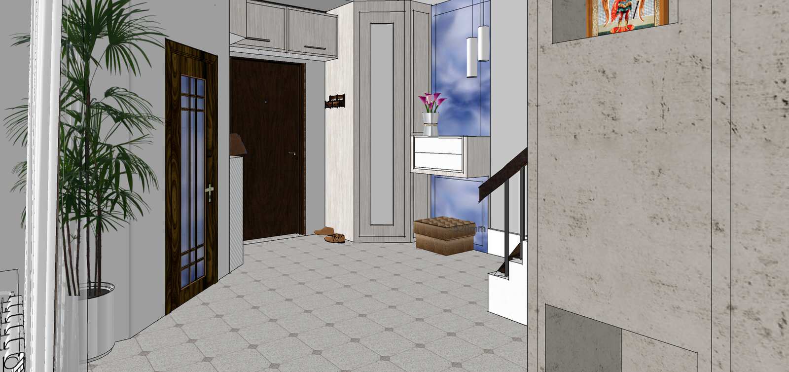 ТО, что обожаю делать!