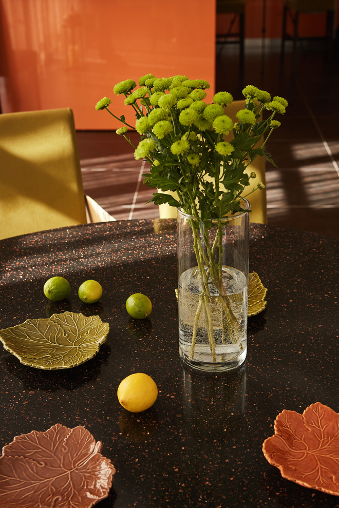 Дом в поселке "Изумрудная долина"