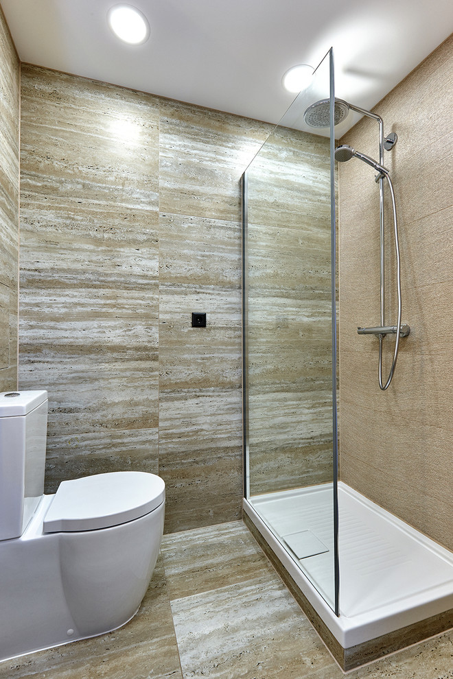 084 Квартира