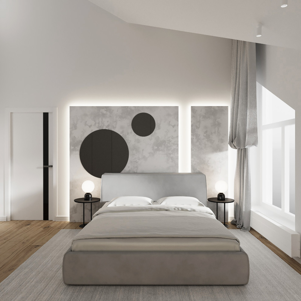 Квартира в г. Кинешма -100 м2