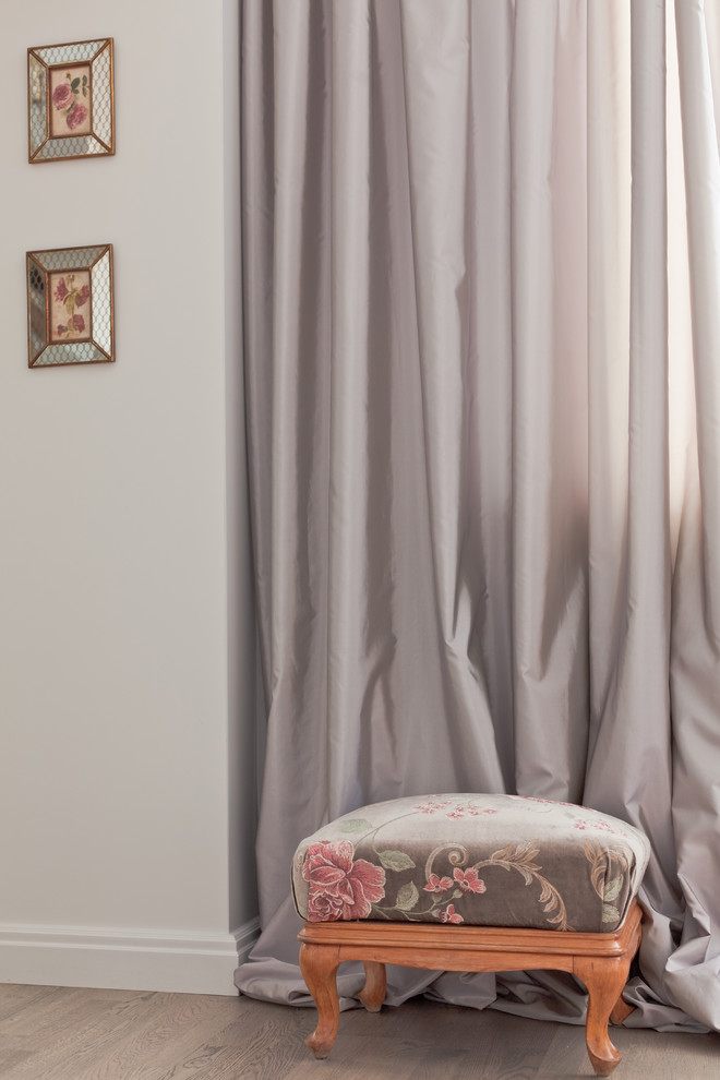 По французски