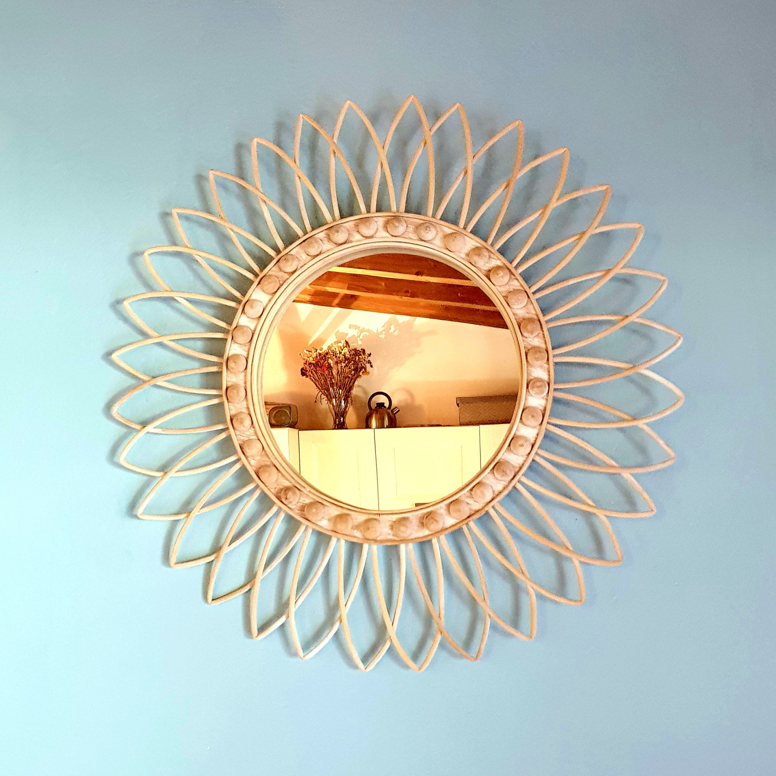 Обложка проекта: Ferienhaus Sardinien / Дом для отдыха на Сардинии