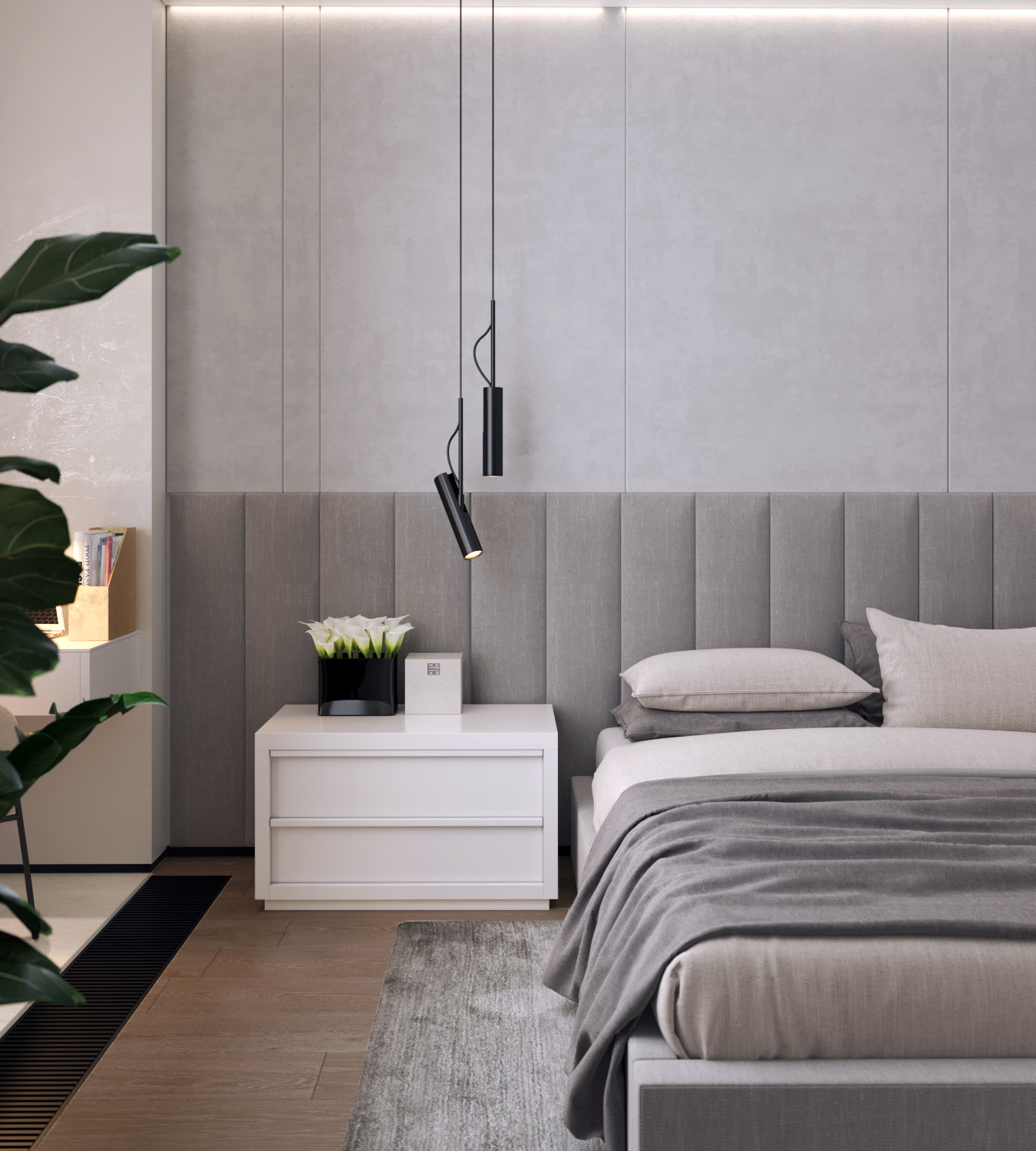 Жк Румянцево парк