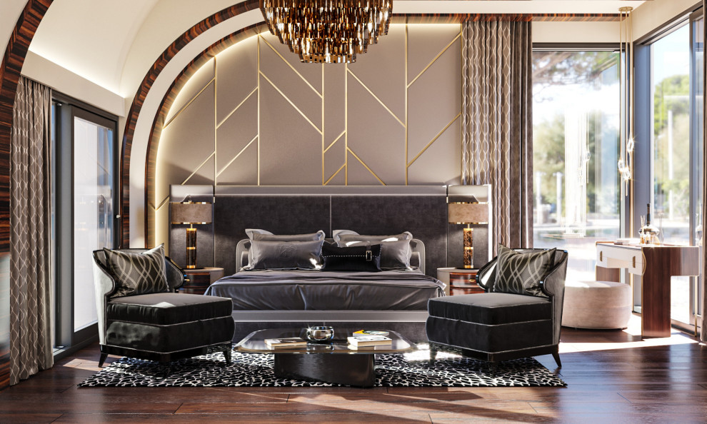 Обложка альбома: Мои идеи пользователя Daria