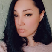 Юлия Михайлова