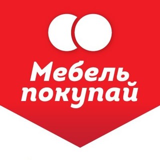Фабрика "Мебель-покупай"