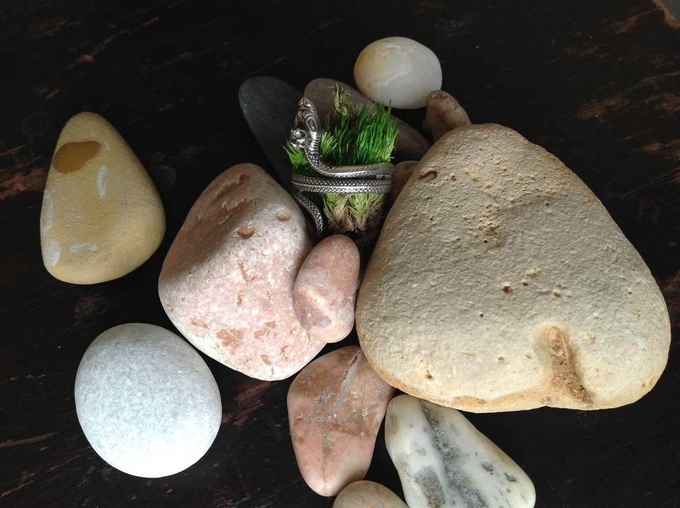 Тайный феншуй: 12 вещей, которые работают незаметно для гостей