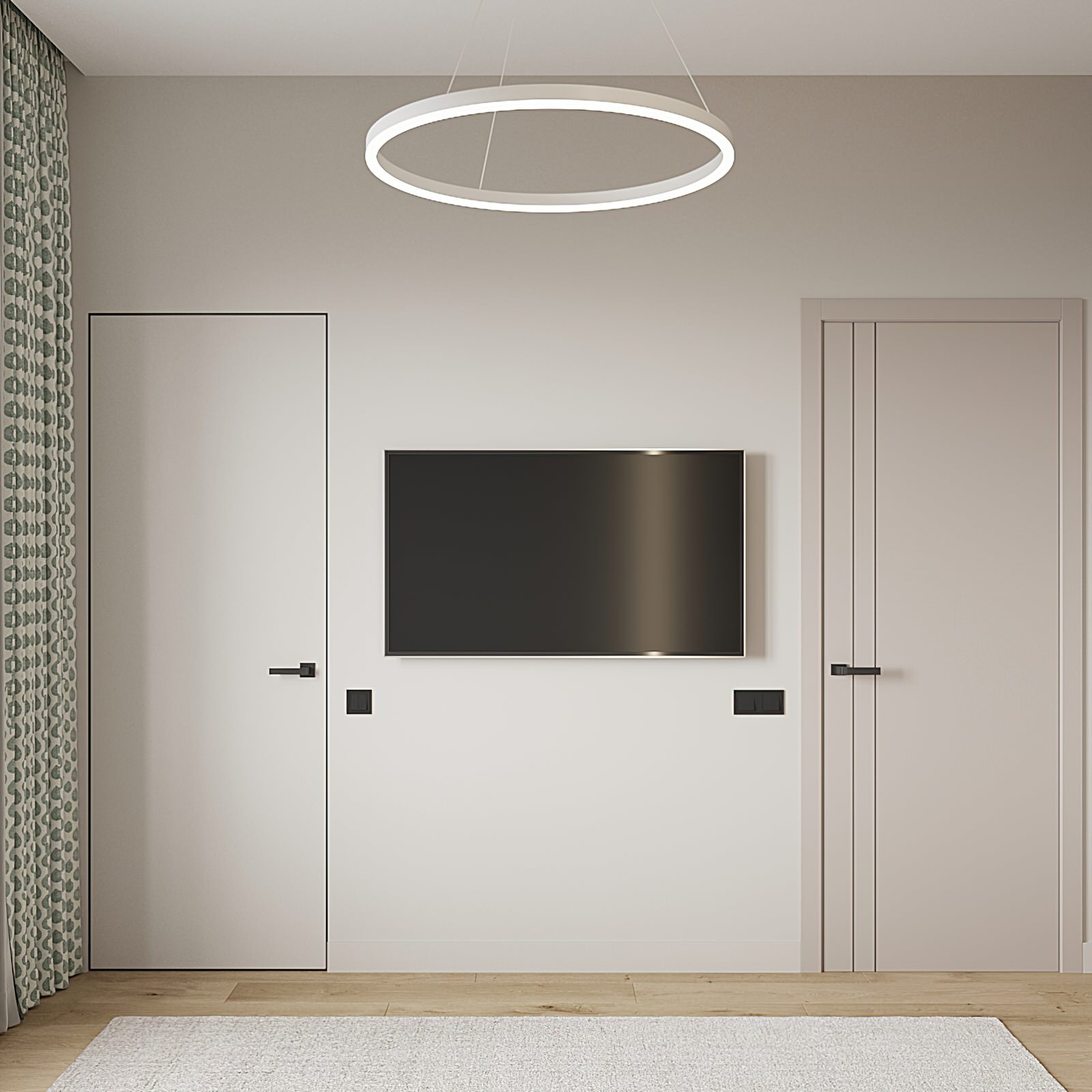 Grand ViIIage IMPLOZIA