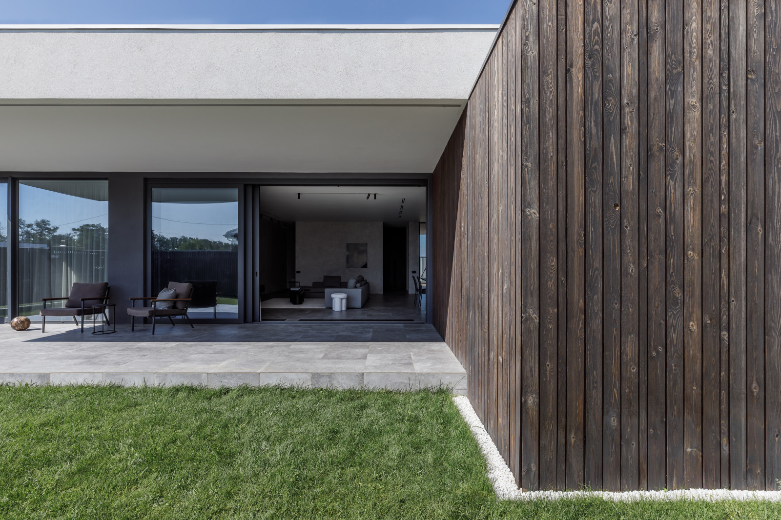 дом в Ростове-на-Дону