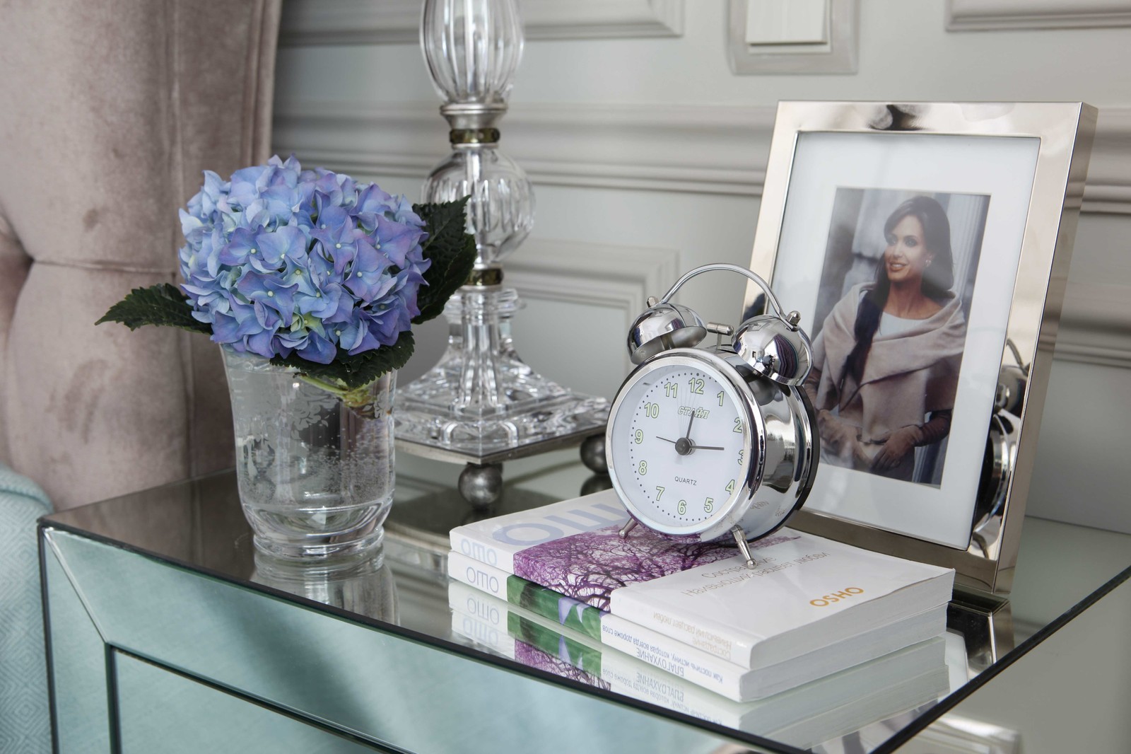 ЖК "Царское село"