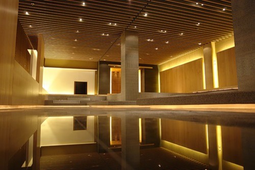 Дизайн интерьера