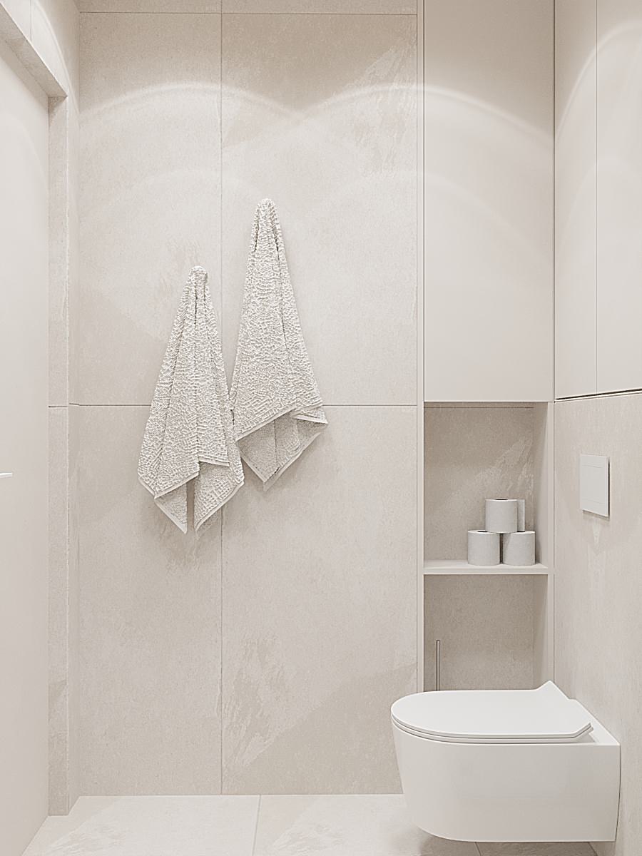 Тракторостроителей