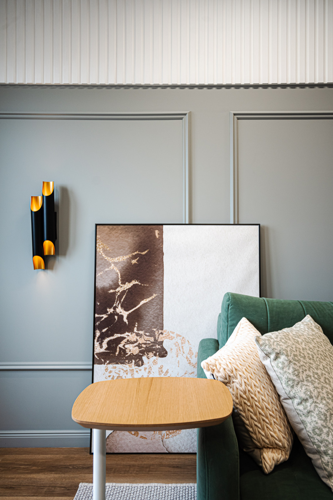 Галактика премиум (фото)