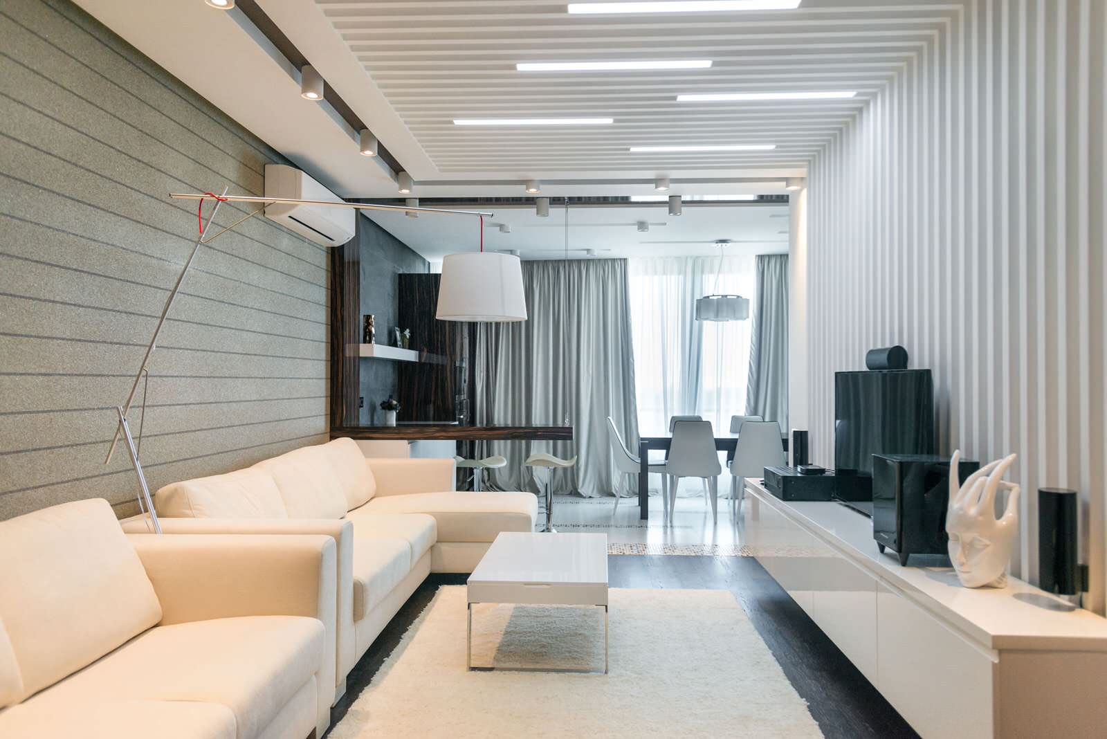 Обложка альбома: дом