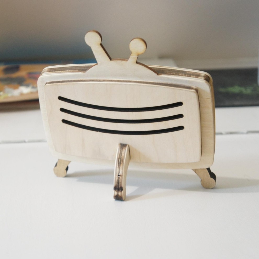 Мебель для детской