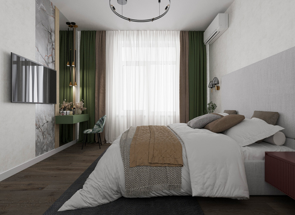 староживотинное