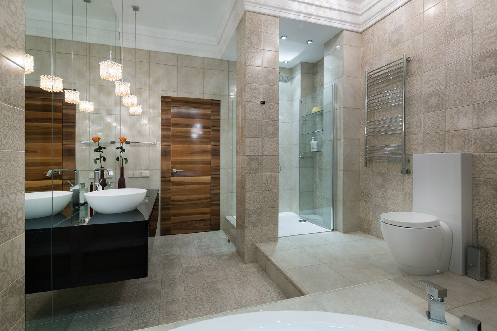 Родовое гнездо