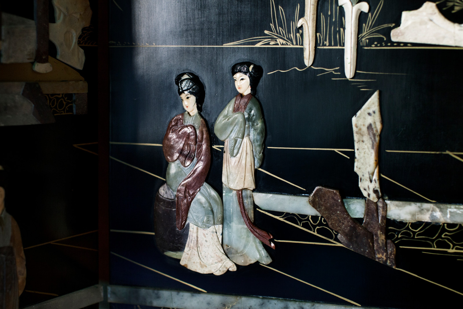 София/ дом художников