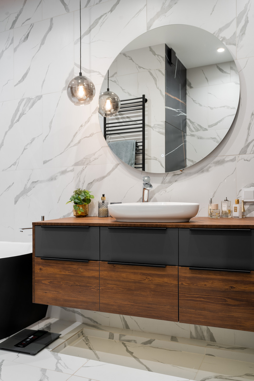 ЖК Ренессанс