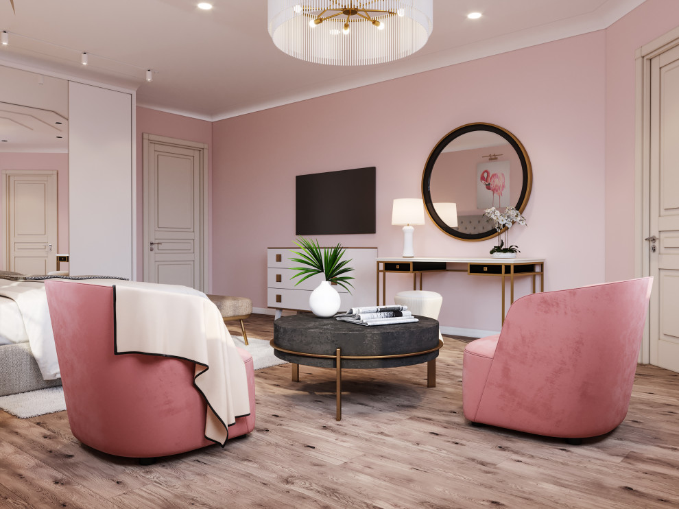 Дом в Приморске