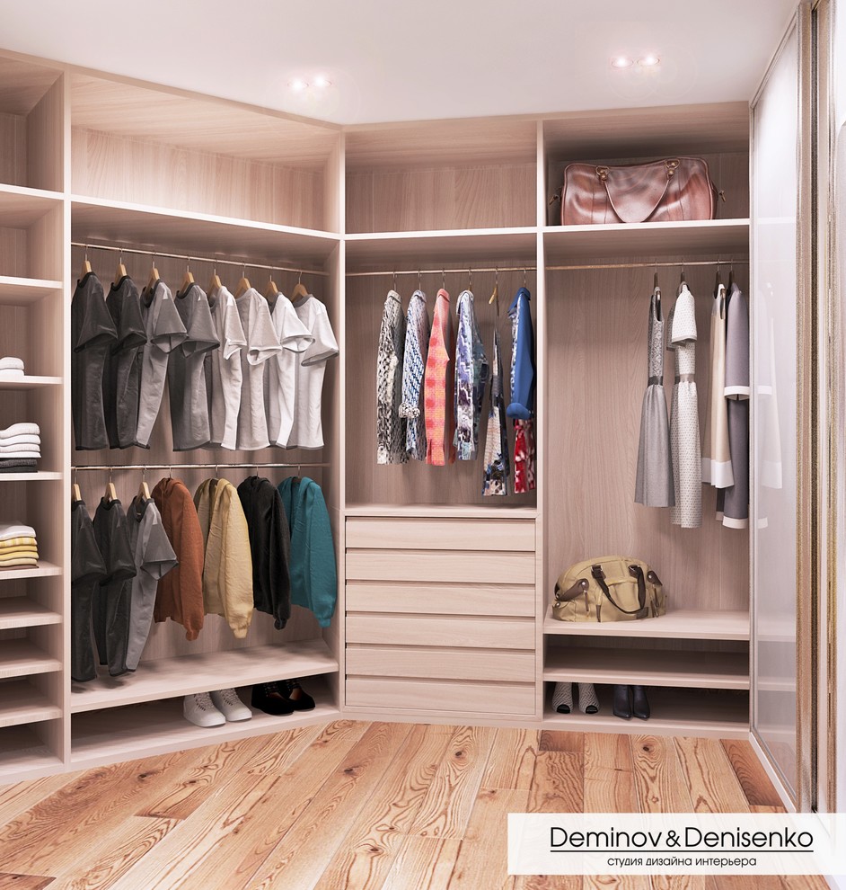 3-х комнатная квартира в ЖК Антарес, г. Екатеринбург